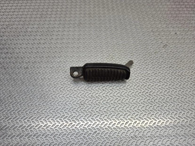 Harley Davidson Front Right Footrest / Peg