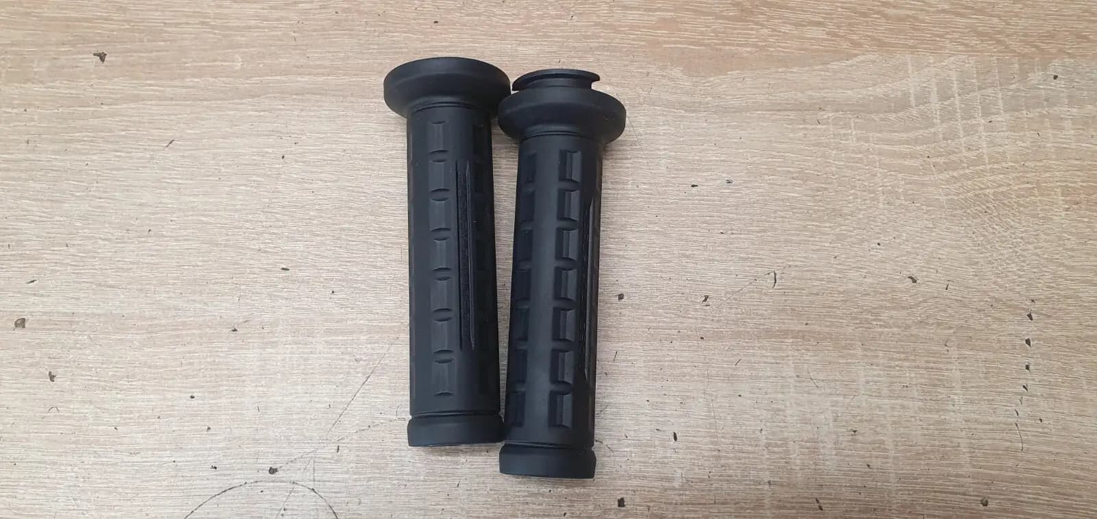 Harley Davidson Pan America / Nightster 2022  Hand Grip / Handlebar / Bar / Grip