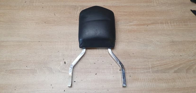 Harley Davidson Sissy Bar / Backrest 