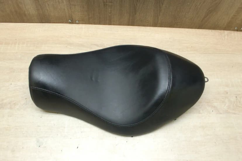 Harley Davidson XL Sportster Solo Seat 51532-07