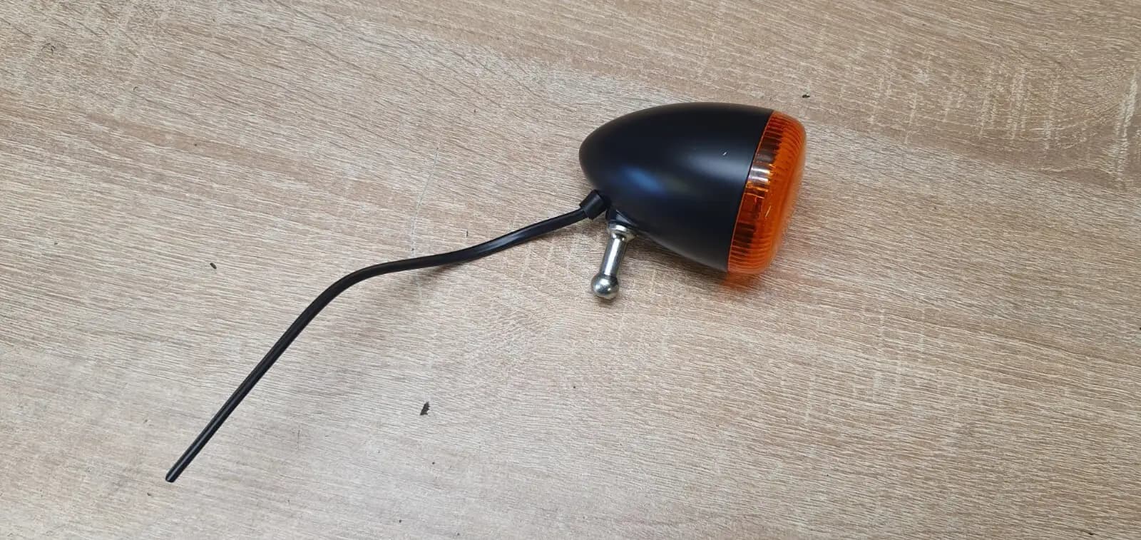 Harley Davidson Turn Signal / Indicator 