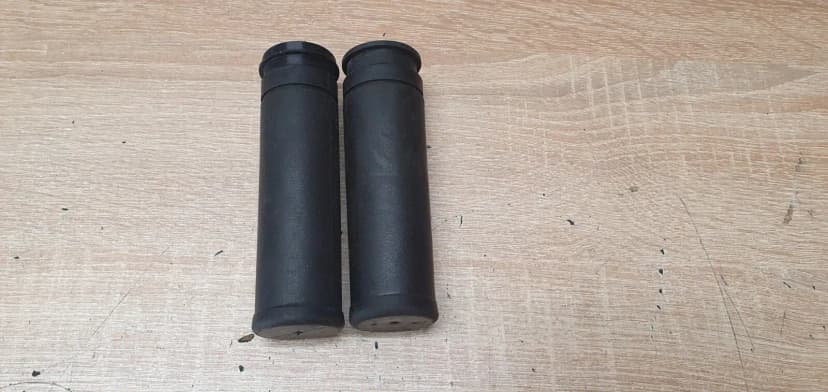 Harley Davidson Hand Grip / Handlebar / Bar / Grips