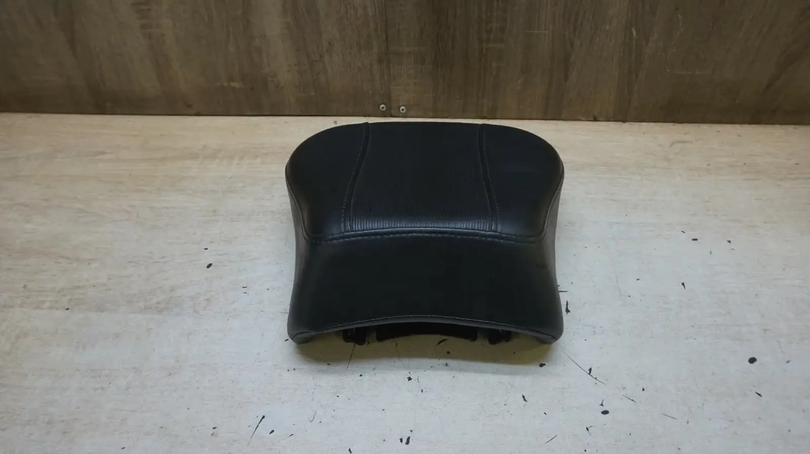 HARLEY DAVIDSON FLHTCU ULTRA CLASSIC ELECTRA GLIDE 2002-2006