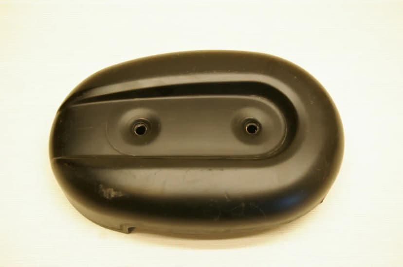 Harley Davidson Sportster XL 1200 Air Filter Cover / Box