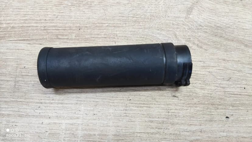 Harley Davidson Throttle Hand Grip / Handlebar / Bar / Grips