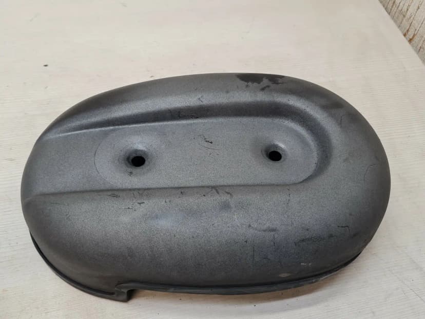 Harley Davidson Sportster XL 1200 Air Filter Cover / Box