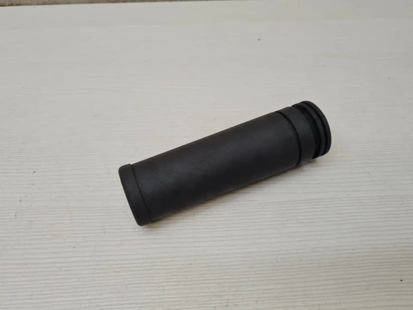 Harley Davidson Softail 2016'up Left Hand Grip / Grab