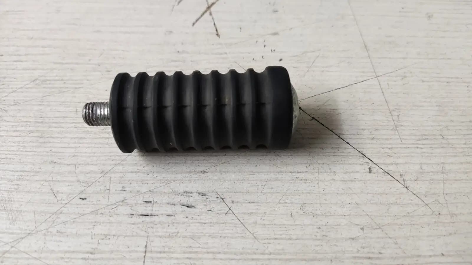 Harley Davidson Gear Shift Peg