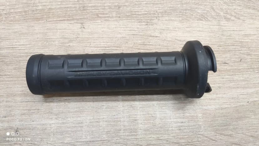 Harley Davidson Sportster 2021-2022 Handlebar grip