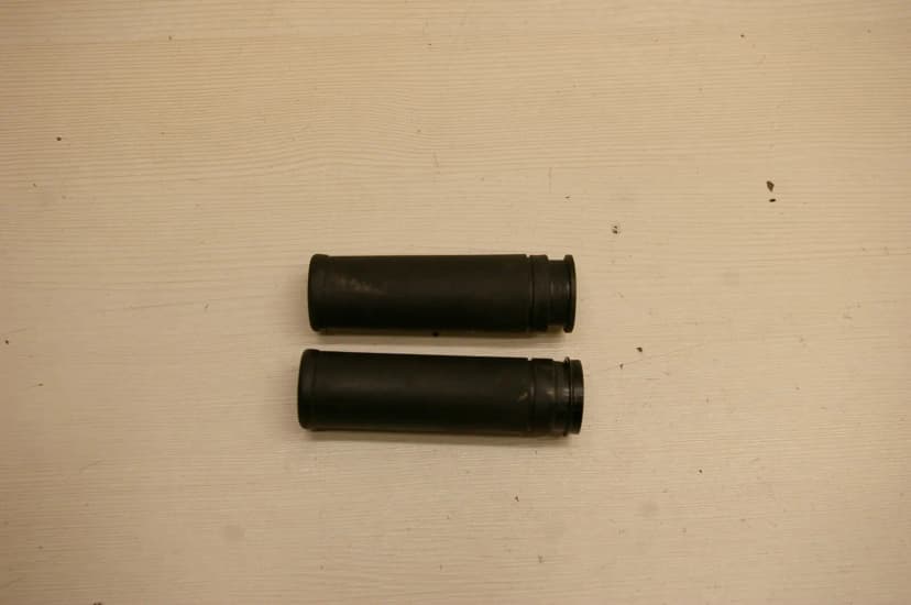 Harley Davidson Hand Grips / Bar / Throttle