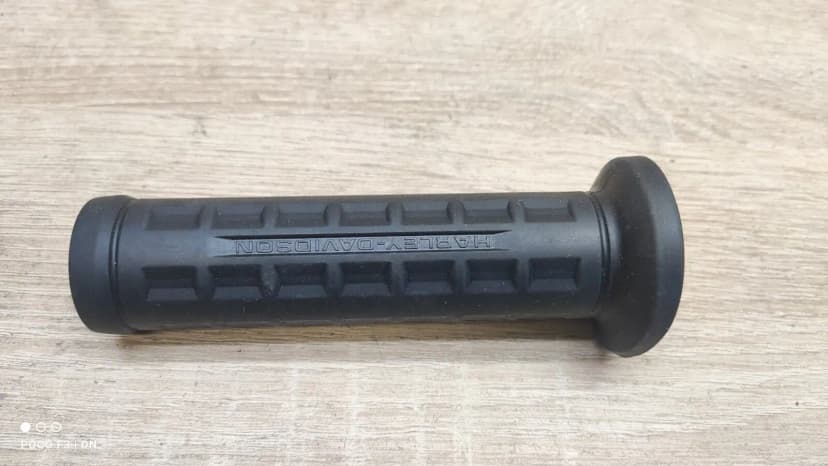 Harley Davidson Sportster 2021-2022 Handlebar grip