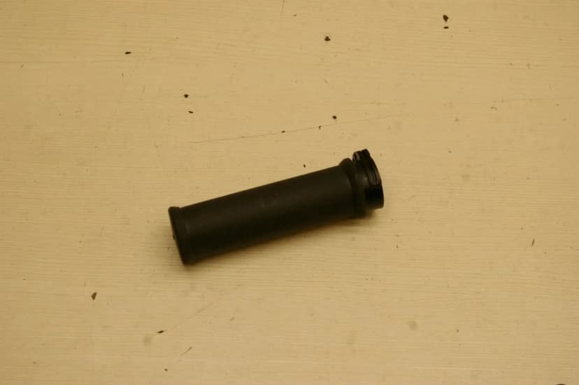 Harley Davidson Throttle Hand Grip