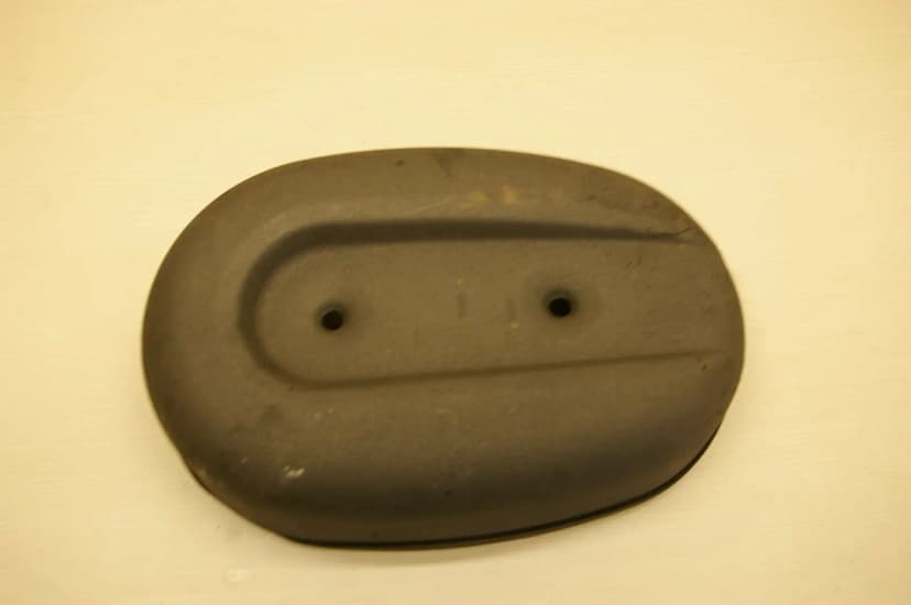 Harley Davidson Sportster XL 1200 Air Filter Cover / Box