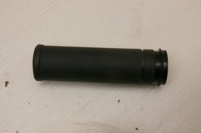 Harley Davidson Softail 2016'up Left Hand Grip / Grab