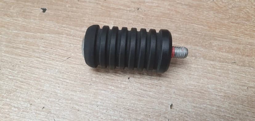 Harley Davidson Gear Shift Peg