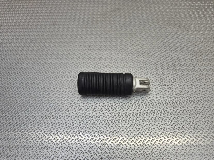 Harley Davidson 2018 Softails FXLRS Front Right Footrest / Peg