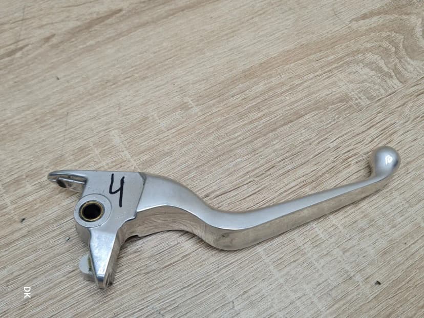 Harley Davidson Softail 2018 Front Brake Lever 41700493