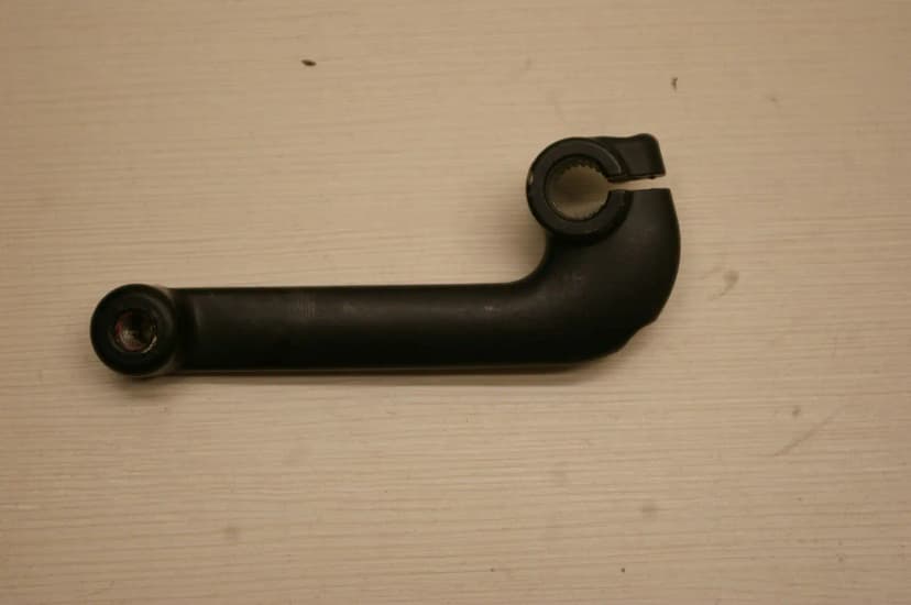 Harley Davidson Sportster / XL 2006 Gear Shift Lever / Pedal / Peg