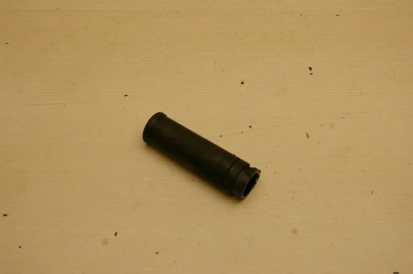 Harley Davidson Touring Throttle Hand Grip