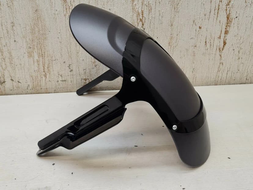 Harley Davidson Softail FXDRS 2020 Front Fender Frame 58900325
